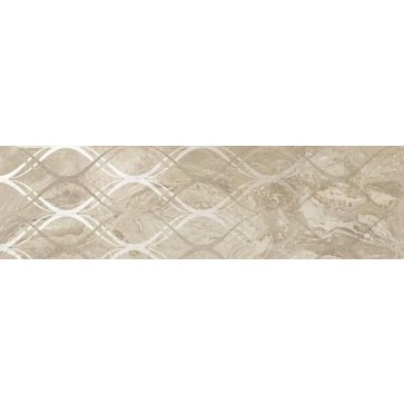 Декор PRIVILEGE Light Grey Sea (Atlas Concorde Russia)